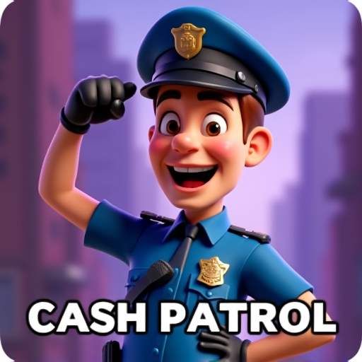 Promoções da 7788bet