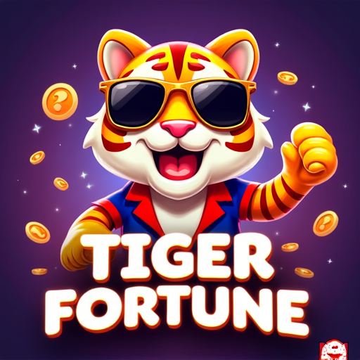 Fortune Tiger 7788bet cassino online