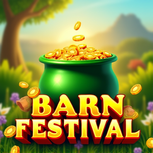 Registrar e Login 7788bet